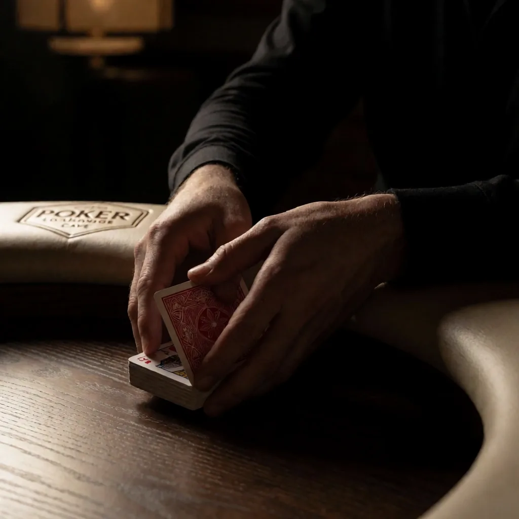 Matériel de Jeu