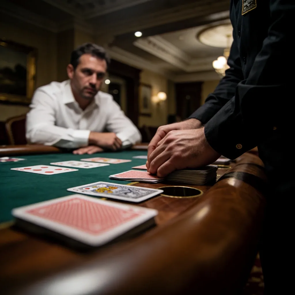 Intégrité du Jeu