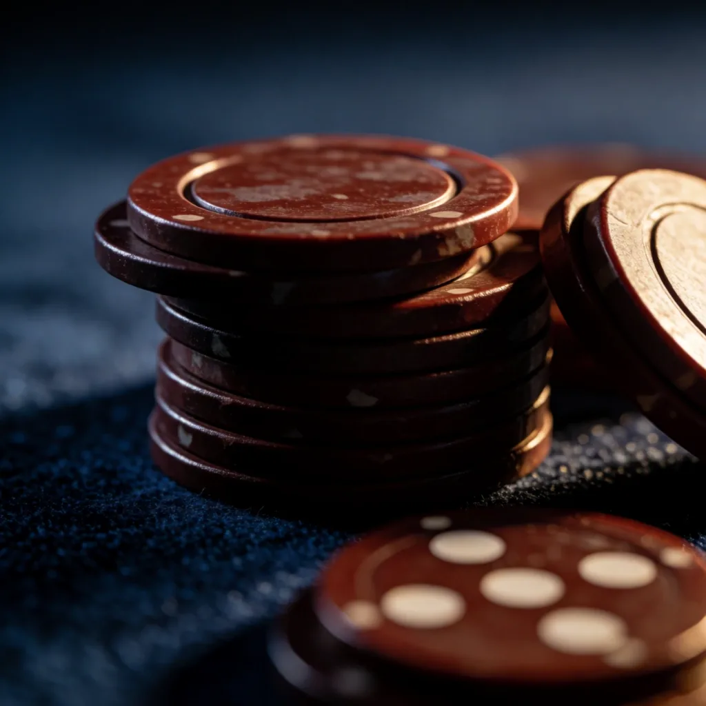Veltranom Poker Community