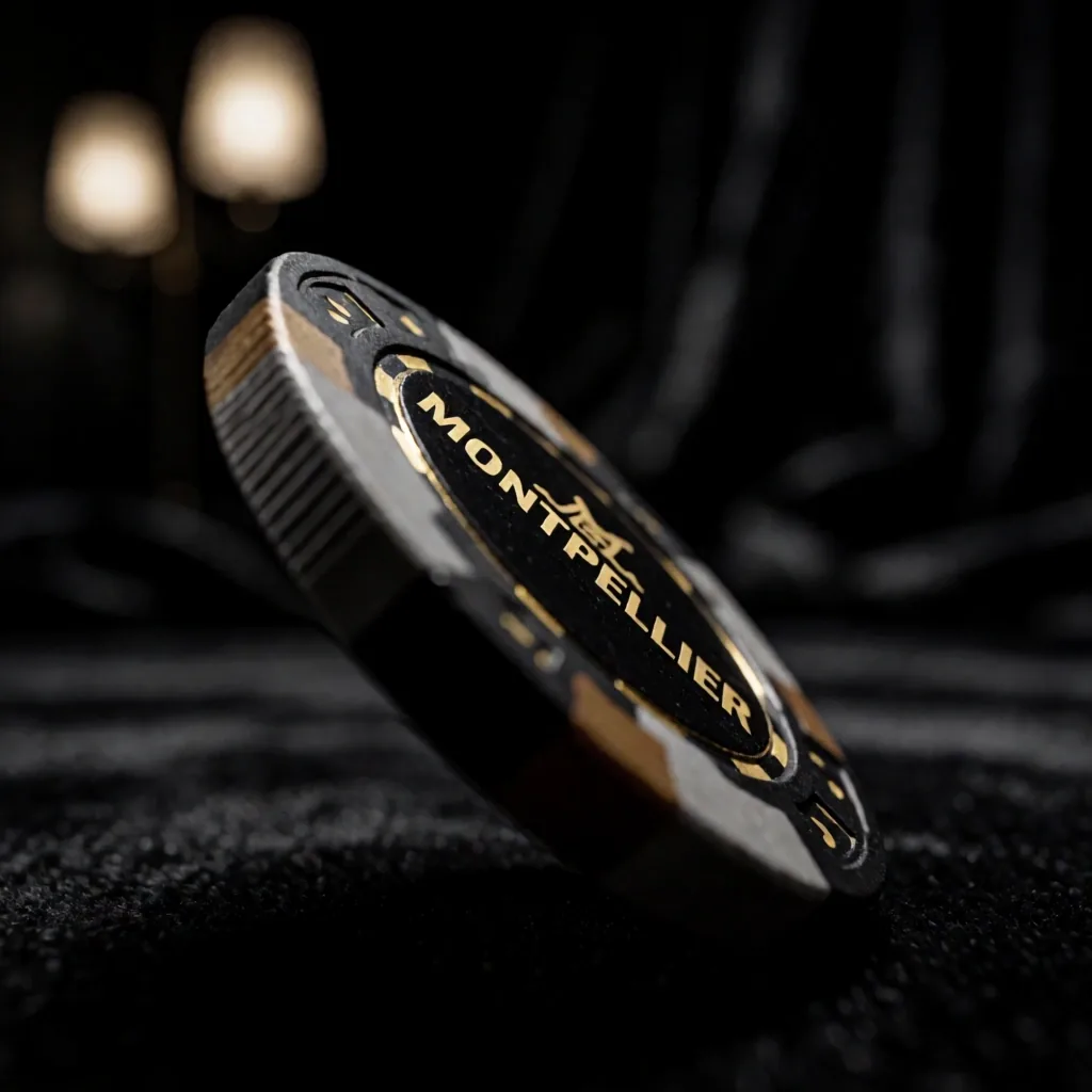 Veltranom Lounge & Poker